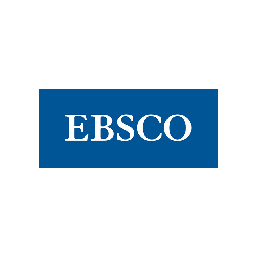 EBSCO database storage – Onlinedatabases – Turība University