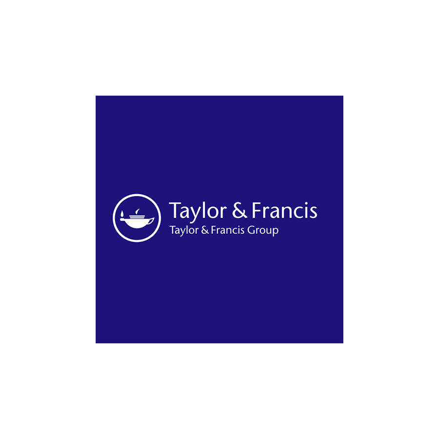 Taylor & Francis Group - Open Access E-books – Onlinedatabases – Turība ...